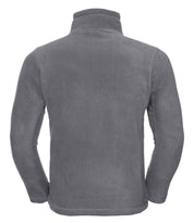 874M Convoy Grey Back