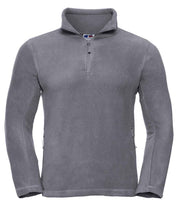 874M Convoy Grey Front