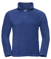 874M Royal Blue Front