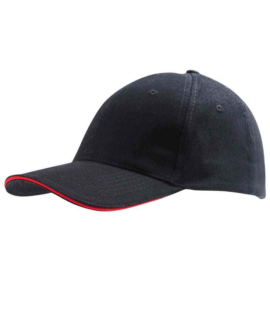 Red Front