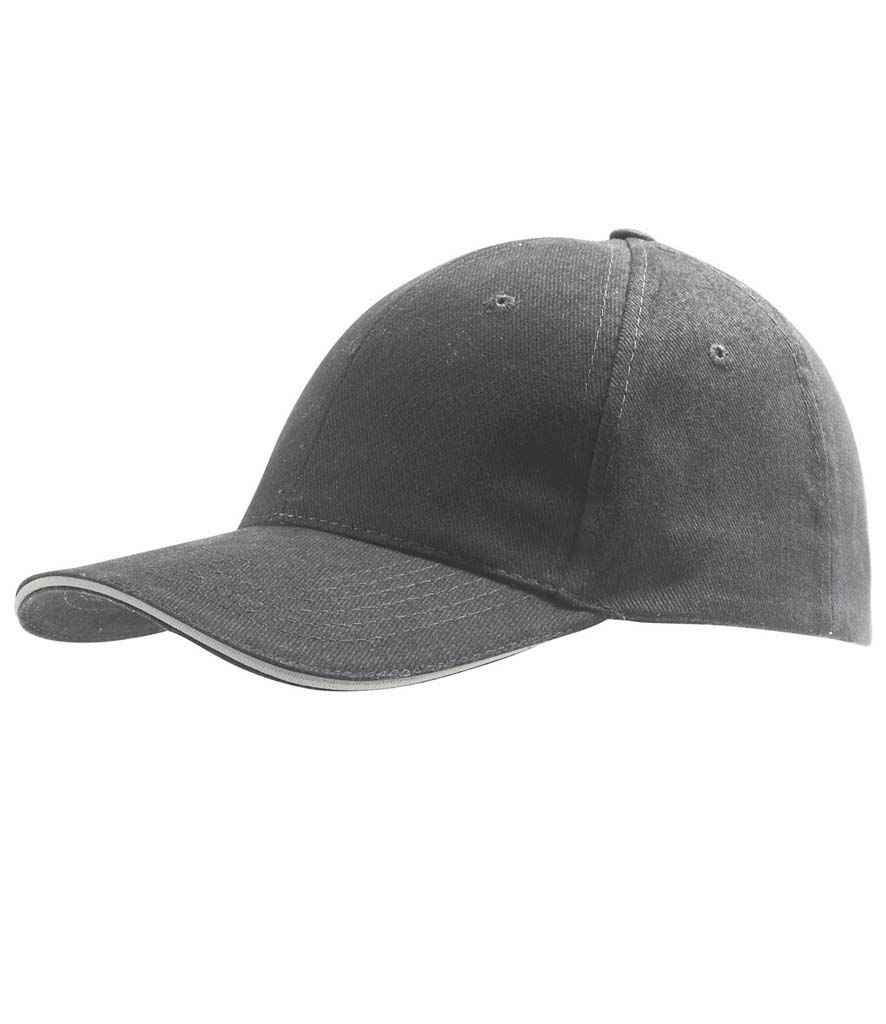 Light Grey Front