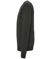 90000 Black Left