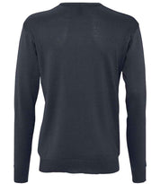 90000 Navy Back