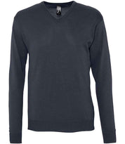 90000 Navy Front