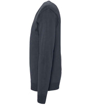 90000 Navy Left