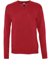 90000 Red Front