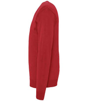 90000 Red Left