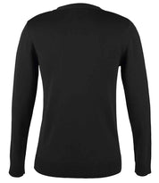 90012 Black Back
