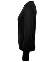 90012 Black Left