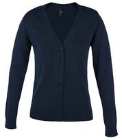 90012 Navy Front