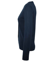 90012 Navy Left