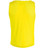 90210 Lemon Back