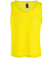 90210 Lemon Front