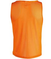 90210 Orange Back