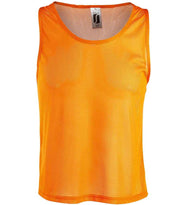 90210 Orange Front