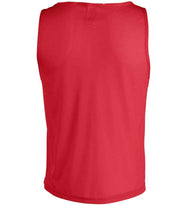 90210 Red Back