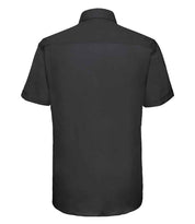 923M Black Back