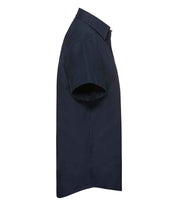 923M Bright Navy Right