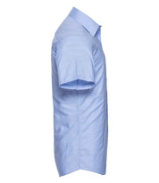 923M Oxford Blue Right