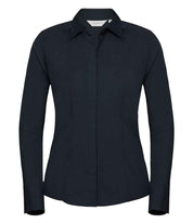 924F French Navy Front