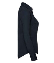 924F French Navy Right
