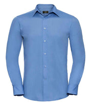 924M Corporate Blue Front