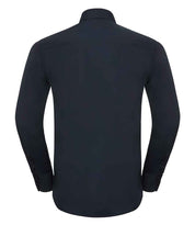 924M French Navy Back