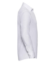 924M White Right