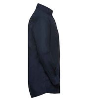 932M Bright Navy Right