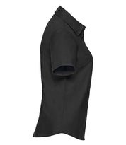 933F Black Right
