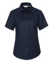 933F Bright Navy Front
