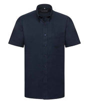 933M Bright Navy Front