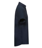 933M Bright Navy Right