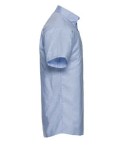 933M Oxford Blue Right