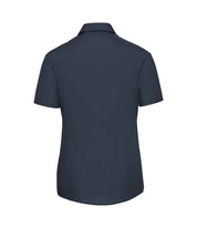 935F French Navy Back