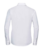 936F White Back