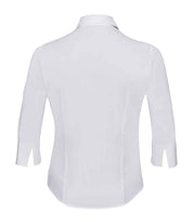 946F White Back