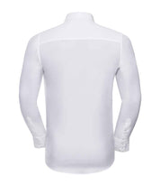 946M White Back
