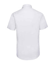 947M White Back