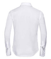 956F White Back