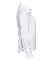 956F White Right