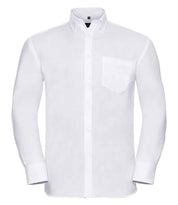 956M White Front
