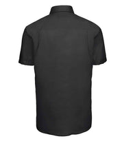 957M Black Back