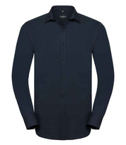960M Bright Navy Front