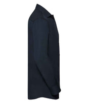 960M Bright Navy Right