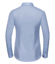 962F Light Blue Back