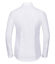 962F White Back
