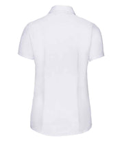 963F White Back