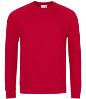 AC001 Red Front