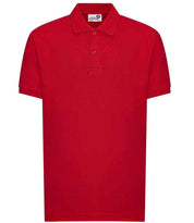 AC004B Red Front